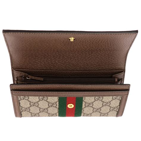 carteras Gucci mujer